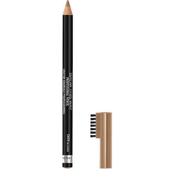 Brow this Way Professional Pencil - Tužka na obočí 1,4 g